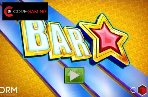 Bar Star